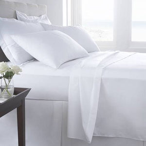 Bed Linen