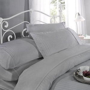 Duvet Sets