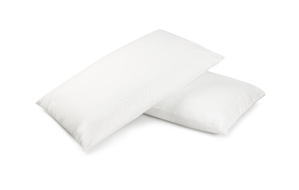 Harwood Snuggle Up Pillow Pair