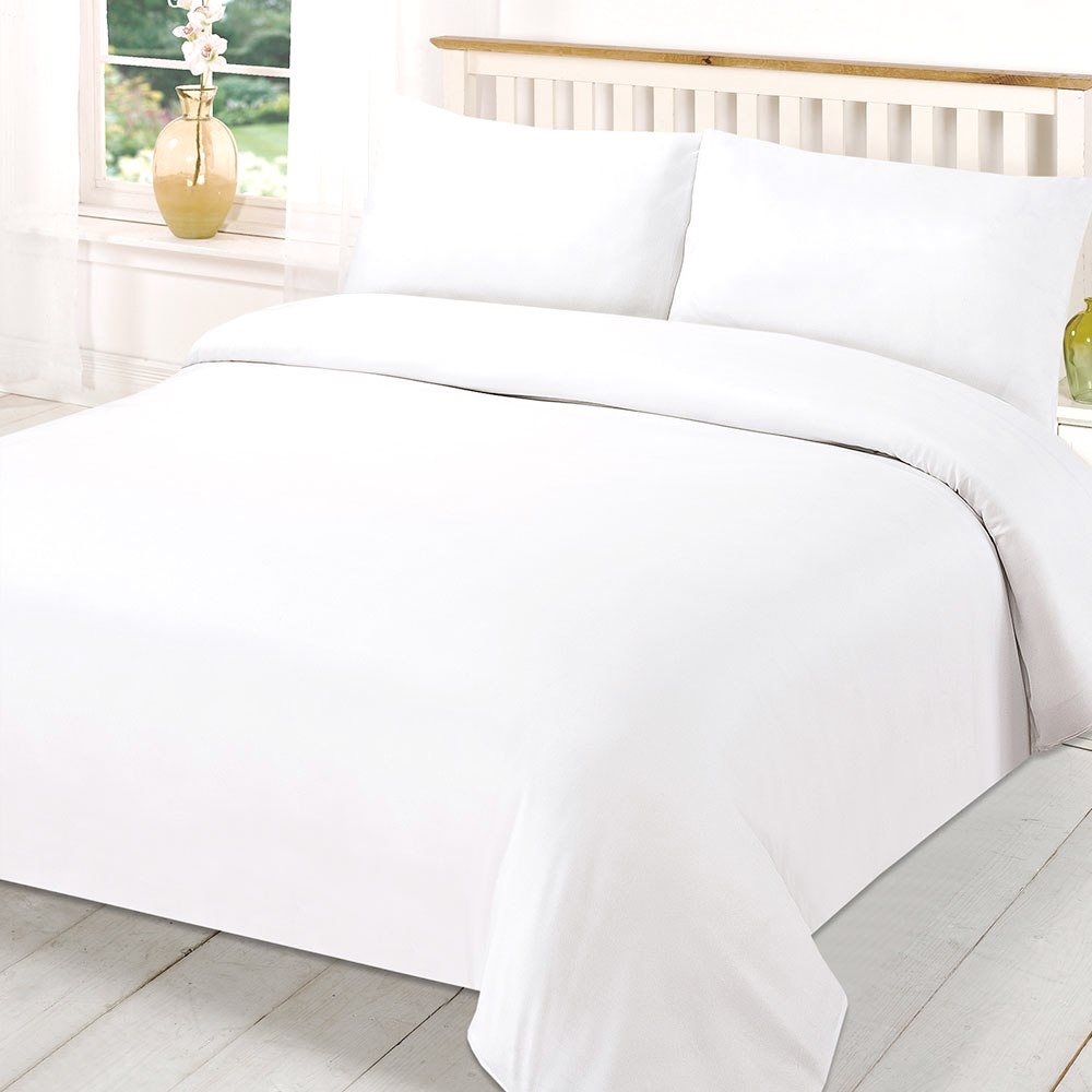 200 Thread Count Pillowcase