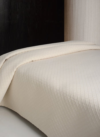 Ariana Bedspread
