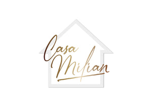Casa Milian Gift Card