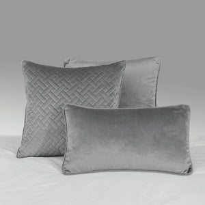 Versailles French Velvet Cushion Cover
