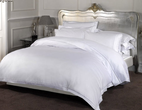 1000 Thread Count Dorchester Fitted Sheets