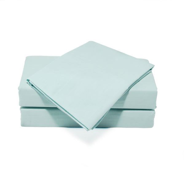 180 Thread Count Percale Pillowcase