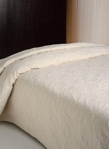 Florentina Bedspread