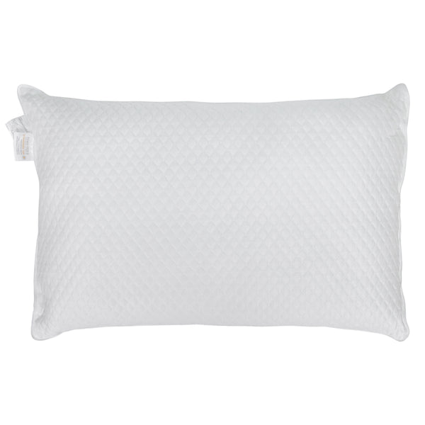 Indulgence Ice Cool Pillow