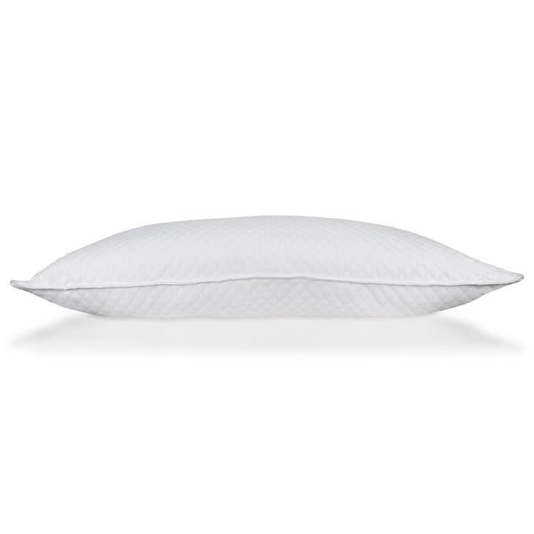 Indulgence Ice Cool Pillow