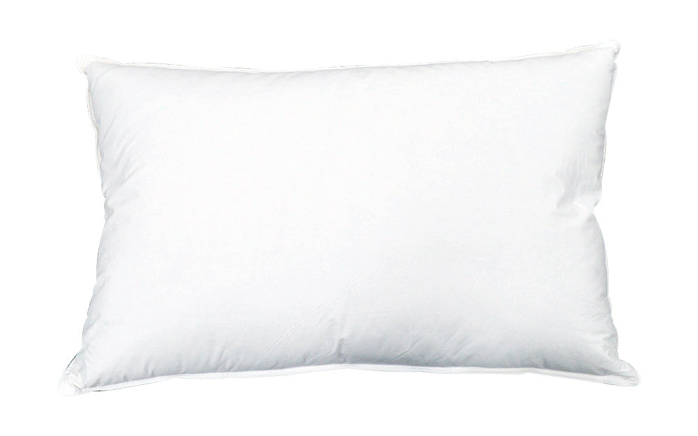 Indulgence Ultraplume Pillow