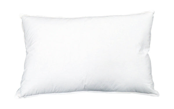 Indulgence Ultraplume Pillow