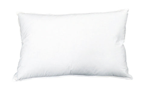 Indulgence Ultraplume Pillow