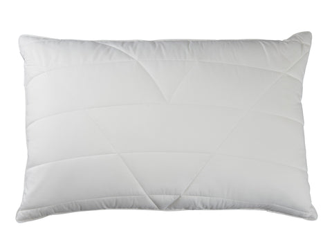 Bamboo Quilted Soft/Medium Pillow