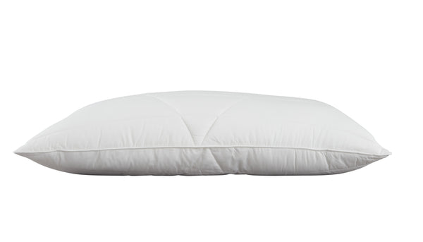 Bamboo Quilted Soft/Medium Pillow